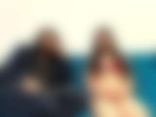 Live cam show with DangerLovers - Dirty Talk on Camming Site