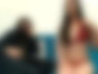 Live cam show with DangerLovers - Amateur on Camsoda