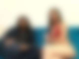 DangerLovers's Live Sex Cam Show