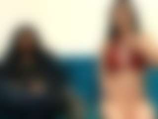 Live cam show with DangerLovers - Facial on CSO-WL