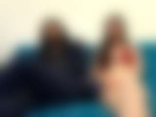 Live cam show with DangerLovers - Spanking on Camsoda