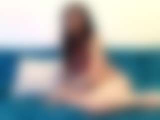 Live cam show with DangerLovers - Jerk Off on Camming Site
