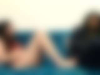 Live cam show with DangerLovers - Camel Toe on Gym Cam Girls