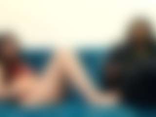 Live cam show with DangerLovers - Jerk Off on Gym Cam Girls