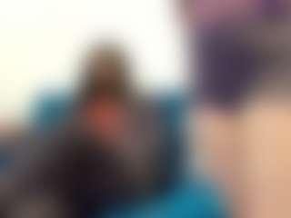 Live cam show with DangerLovers - Flashing on Milfs Live