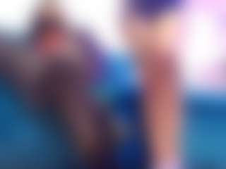 Live cam show with DangerLovers - Small Tits on crypto-cams