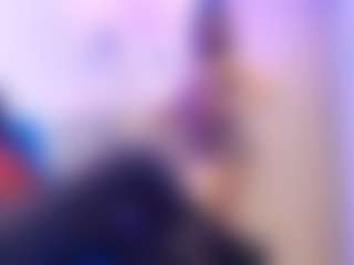 Live cam show with DangerLovers - Amateur on Milfs Live