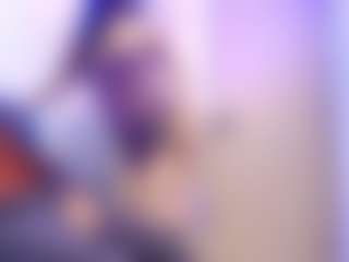 Live cam show with DangerLovers - Latina on StripNow | colombia