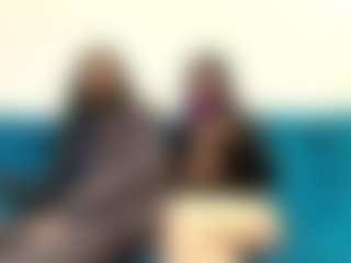 Live cam show with DangerLovers - Camel Toe on xplaylive.com