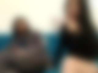 Live cam show with DangerLovers - Toys on crypto-cams