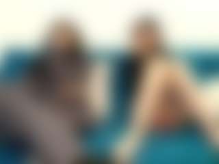 Live cam show with DangerLovers - Spank on SpankPalCams