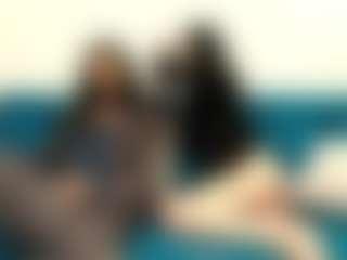 Live cam show with DangerLovers - Strip on crypto-cams