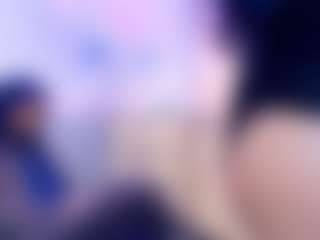 DangerLovers's Live Sex Cam Show