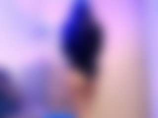 Live cam show with DangerLovers - Cum on crypto-cams