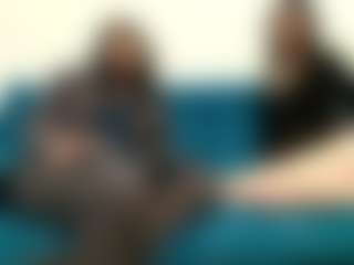 DangerLovers's Live Sex Cam Show