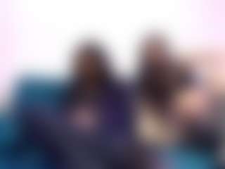 DangerLovers's Live Sex Cam Show