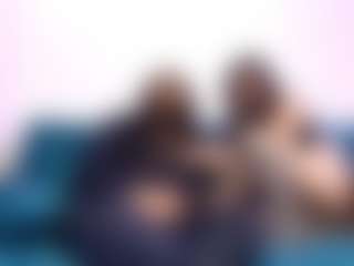 Live cam show with DangerLovers - Latina on Camsoda | colombia