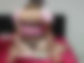 esmeralgome's Live Sex Cam Show