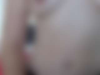 Live cam show with esmeralgome - Teen (18+) on iamadamtest123.com
