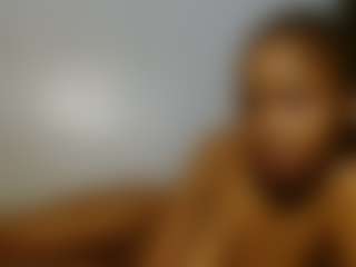 Live cam show with flirty-doll - Cock Rating on Cam Slut