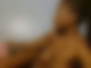 Live cam show with flirty-doll - Sexwebcam on Instabang