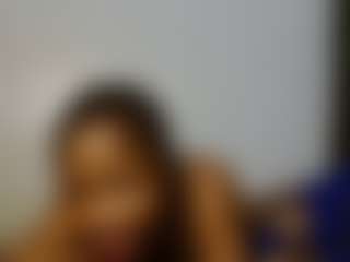 flirty-doll's Live Sex Cam Show