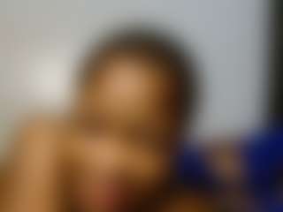 Live cam show with flirty-doll - Big Tits on TastyBlacksLive