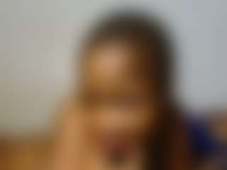 Live cam show with flirty-doll - Big Tits on Free Soda