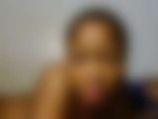 Live cam show with flirty-doll - Sexwebcam on PervPlay.com
