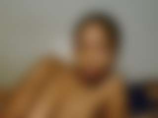 Live cam show with flirty-doll - Brown Eyes on alttransgirls
