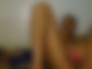 flirty-doll's Live Sex Cam Show