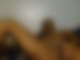 Live cam show with flirty-doll - Camel Toe on milfzrlive.com