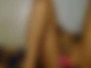 Live cam show with flirty-doll - Strip on Camsoda