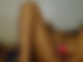 Live cam show with flirty-doll - Sexwebcam on googirlz