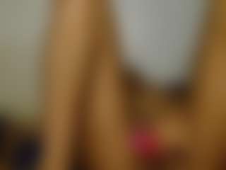 Live cam show with flirty-doll - Blowjob on googirlz