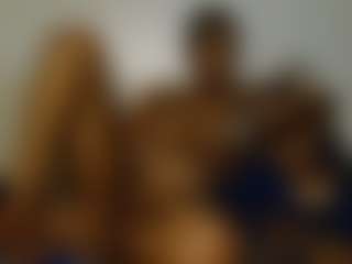 Live cam show with flirty-doll - Blowjob on EXY