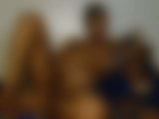 flirty-doll's Live Sex Cam Show