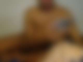 Live cam show with flirty-doll - Cock Rating on Camsoda
