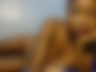 Live cam show with flirty-doll - Blowjob on Adult Interactions