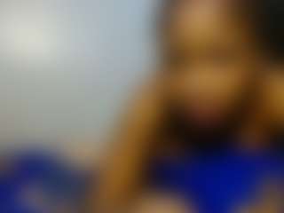 Live cam show with flirty-doll - Petite on Adult Interactions | nigeria