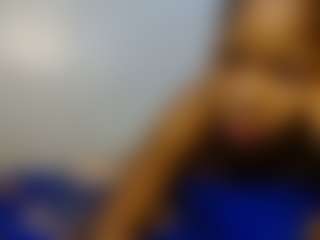 Live cam show with flirty-doll - Dildo Or Vibrator on Adult Interactions