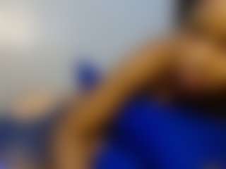 Live cam show with flirty-doll - Tease on Free Soda