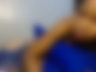 Live cam show with flirty-doll - Big Tits on Free Soda