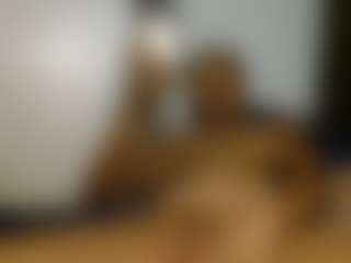 Live cam show with flirty-doll - Tease on TeamSkeetLive