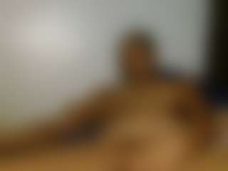 flirty-doll's Live Sex Cam Show