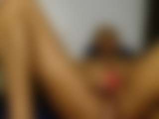 Live cam show with flirty-doll - Brown Eyes on fuklive.com