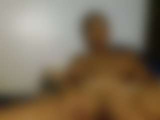 Live cam show with flirty-doll - Brown Eyes on Pornisteam.com