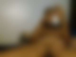 flirty-doll's Live Sex Cam Show