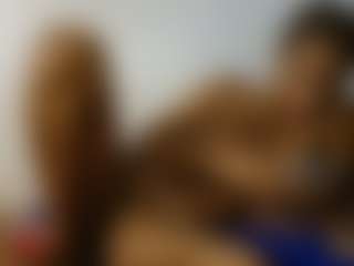 Live cam show with flirty-doll - Cum on xDating