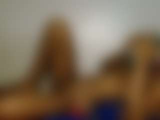 Live cam show with flirty-doll - Brown Eyes on Camsoda